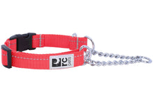 Load image into Gallery viewer, RC Pets - Primary Training Clip Collar/Collier de dressage primaire
