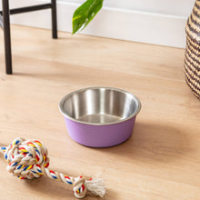 Load image into Gallery viewer, Malmo - Pet Bowl/Bol pour animaux