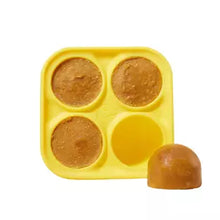 Load image into Gallery viewer, Woof Pupsicle - Treat Tray/Plateau à friandises