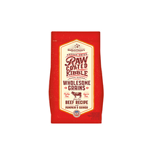 Charger l'image dans la galerie, Stella & Chewy - Raw Coated Kibble with Wholesome Grains/Croquettes crues enrobées de céréales saines (22lb)