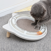 Load image into Gallery viewer, PetPals Group© HALO Cat Interactive Toy