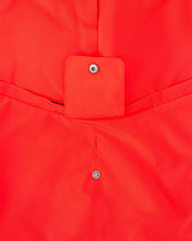 Load image into Gallery viewer, Hugo & Hudson - Winter Dog Snowsuit - Red/Combinaison d'hiver pour chien - Rouge