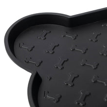 Load image into Gallery viewer, Oslo - Feeding Tray/Plateau-repas