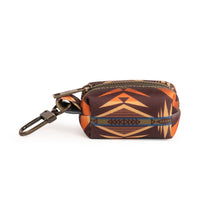 Charger l'image dans la galerie, Pendleton Waste Bag Dispenser - Mystic Lake
