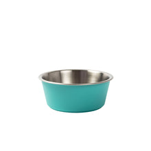 Load image into Gallery viewer, Malmo - Pet Bowl/Bol pour animaux
