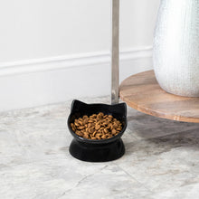 Load image into Gallery viewer, Oscar - Tilt Cat Dish/Gamelle inclinable pour chat