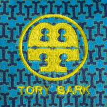 Load image into Gallery viewer, Haute Diggity Dog - Tory Bark Handbag Squeaker Dog Toy