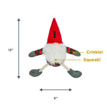 Charger l'image dans la galerie, TALL TAILS - Gnome
