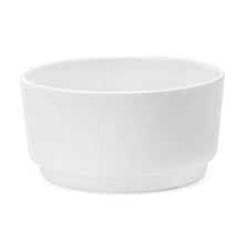 Load image into Gallery viewer, Casa Pet Bowl
