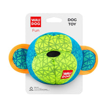 Load image into Gallery viewer, WAUDOG Fun - Dog Toy/jouet pour chien