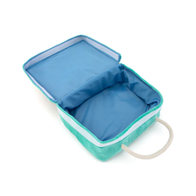 Load image into Gallery viewer, GURU® Juggling GURU Fun Box Large Dog Toy