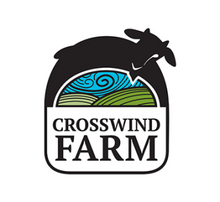 Load image into Gallery viewer, Crosswind Farm Frozen Fermented Goat Milk Kefir (1L)
