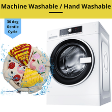 Load image into Gallery viewer, PawzNDogz™ Saucy & Cheesy Pizza™ Snuffle Mat Challenge Level 2