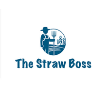 Load image into Gallery viewer, Purr Wheat™ - Clumping Cat Litter/Litière agglomérante pour chat