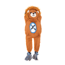 Charger l'image dans la galerie, Growl™ Jungle Tugz