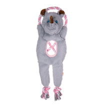 Charger l'image dans la galerie, Growl™ Jungle Tugz
