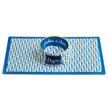 Load image into Gallery viewer, Haute Diggity Dog - Dogior Placemat/Naperons