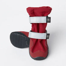 Charger l'image dans la galerie, Spark Paws - Dog Boots/Bottes pour Chiens