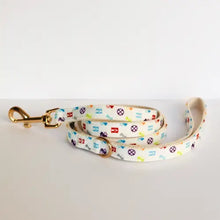 Load image into Gallery viewer, Bonejour - Leash/Laisse