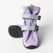 Charger l'image dans la galerie, Spark Paws - Dog Boots/Bottes pour Chiens