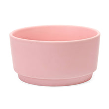 Load image into Gallery viewer, Casa Pet Bowl