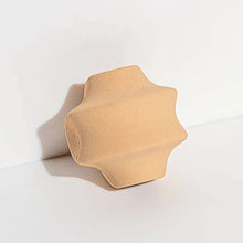 Load image into Gallery viewer, Go Long Fetch Toy | Dog Toy