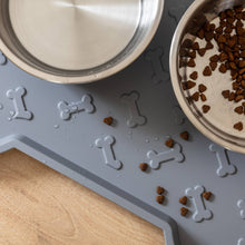 Load image into Gallery viewer, Oslo - Feeding Tray/Plateau-repas