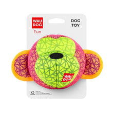 Load image into Gallery viewer, WAUDOG Fun - Dog Toy/jouet pour chien