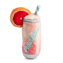 Charger l'image dans la galerie, Haute Diggity Dog - Pawloma Squeaker Dog Toy