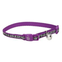 Load image into Gallery viewer, Coastal® Lazer® Brite - Breakaway Collar/Collier a liberatio