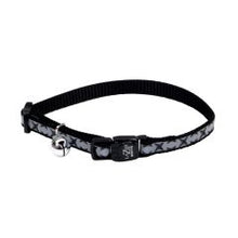 Load image into Gallery viewer, Coastal® Lazer® Brite - Breakaway Collar/Collier a liberatio