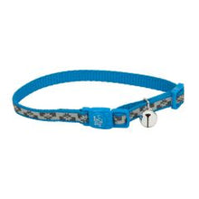 Load image into Gallery viewer, Coastal® Lazer® Brite - Breakaway Collar/Collier a liberatio