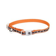 Load image into Gallery viewer, Coastal® Lazer® Brite - Breakaway Collar/Collier a liberatio