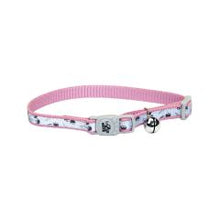 Load image into Gallery viewer, Coastal® Lazer® Brite - Breakaway Collar/Collier a liberatio