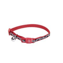 Load image into Gallery viewer, Coastal® Lazer® Brite - Breakaway Collar/Collier a liberatio