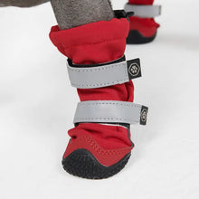 Charger l'image dans la galerie, Spark Paws - Dog Boots/Bottes pour Chiens