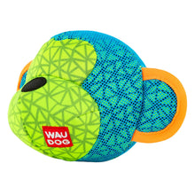 Load image into Gallery viewer, WAUDOG Fun - Dog Toy/jouet pour chien