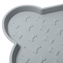 Load image into Gallery viewer, Oslo - Feeding Tray/Plateau-repas