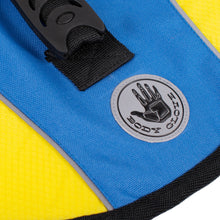 Load image into Gallery viewer, Body Glove - Ripstop Pet Life Jacket/Gilet de sauvetage pour animaux en tissu ripstop