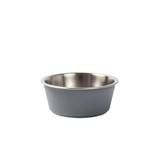 Load image into Gallery viewer, Malmo - Pet Bowl/Bol pour animaux