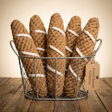 Load image into Gallery viewer, Monli - Handcrafted Baguette/Baguette artisanale