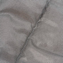 Load image into Gallery viewer, Hugo & Hudson - Thermal Self Heating Dog Jacket - Grey/Blouson autochauffant thermique pour chien - Gris