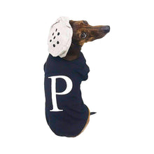 Load image into Gallery viewer, Midlee - Salt & Pepper Dog Costume/Costume de chien sel et poivre