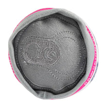 Charger l'image dans la galerie, Haute Diggity Dog - Grrrona Seltzer Spiked Barkling Water Squeaker Toy