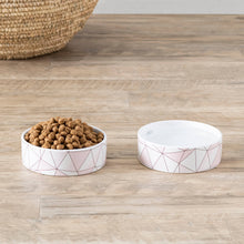 Load image into Gallery viewer, Vienna Pet Bowl