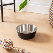 Load image into Gallery viewer, Malmo - Pet Bowl/Bol pour animaux