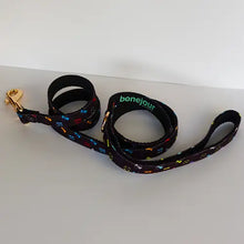 Load image into Gallery viewer, Bonejour - Leash/Laisse