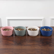 Load image into Gallery viewer, Casa Pet Bowl