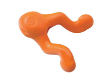 Charger l'image dans la galerie, WestPaw - Tizzi