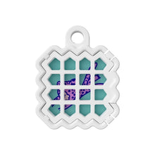 Load image into Gallery viewer, NATPAT - Pet Locket/Médaillon